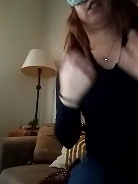 aries1976 online show from January 12, 2026, 12:56 pm