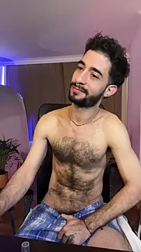  YOURHERO online show from December 20, 2025, 1:47 pm