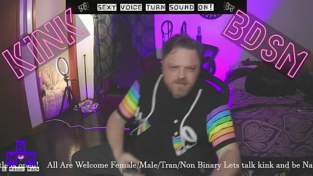 Snapshot of Bi_Master_Mack chatting on December 20, 2025, 3:20 am Bi Master Mack online show from December 20, 2025, 3:20 am