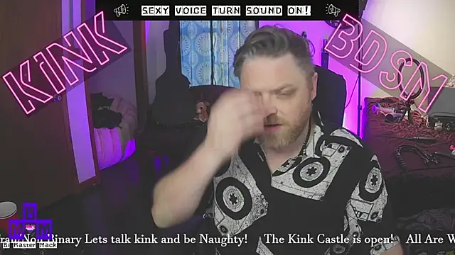 Snapshot of Bi_Master_Mack chatting on December 20, 2025, 3:26 pm Bi Master Mack online show from December 20, 2025, 3:26 pm