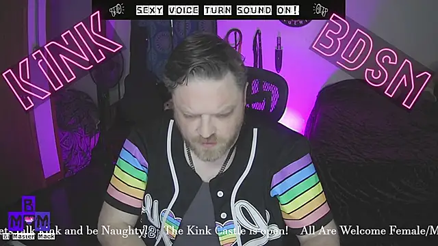 Snapshot of Bi_Master_Mack chatting on December 16, 2025, 1:04 pm Bi Master Mack online show from December 16, 2025, 1:04 pm