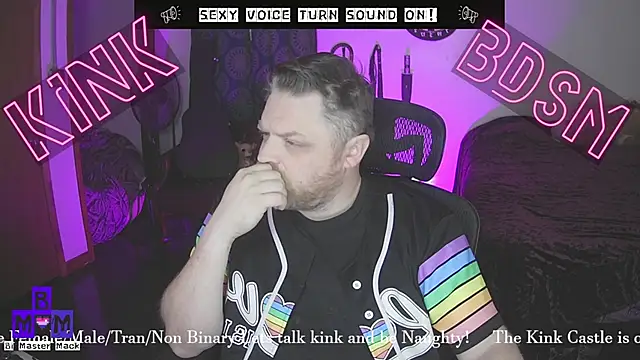 Snapshot of Bi_Master_Mack chatting on December 17, 2025, 12:32 pm Bi Master Mack online show from December 17, 2025, 12:32 pm