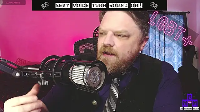 Snapshot of Bi_Master_Mack chatting on January 7, 2026, 4:23 pm Bi Master Mack online show from January 7, 2026, 4:23 pm