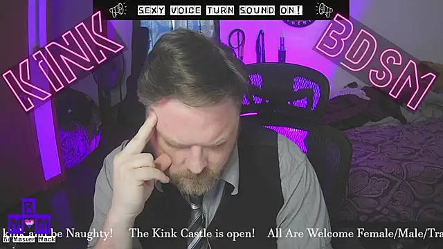 Snapshot of Bi_Master_Mack chatting on December 19, 2025, 3:14 pm Bi Master Mack online show from December 19, 2025, 3:14 pm