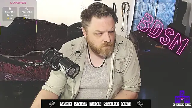 Snapshot of Bi_Master_Mack chatting on January 9, 2026, 3:30 pm Bi Master Mack online show from January 9, 2026, 3:30 pm