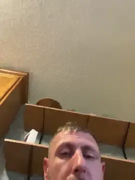 ToneTone2222 online show from April 27, 2026, 12:30 am