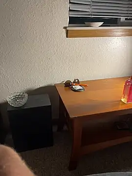 ToneTone2222 online show from April 29, 2026, 4:16 am