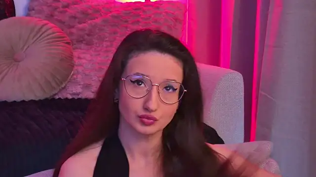 TheaMalekoo online show from February 16, 2026, 8:02 am