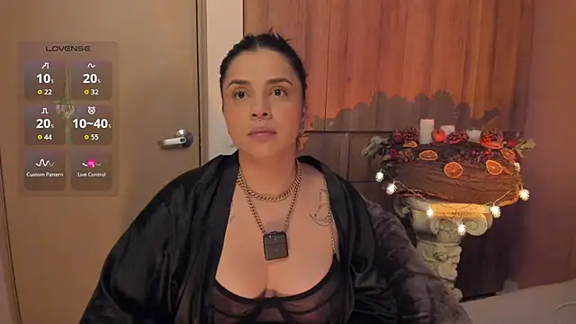 mslalune online show from December 16, 2025, 12:31 pm