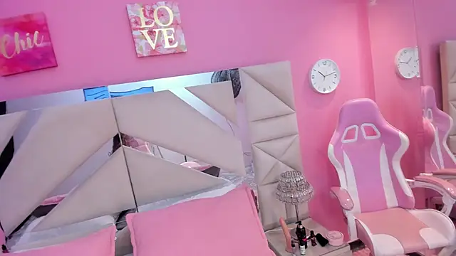 rousse millers online show from December 16, 2025, 2:27 am