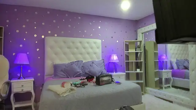 rousse millers online show from February 25, 2026, 1:55 pm