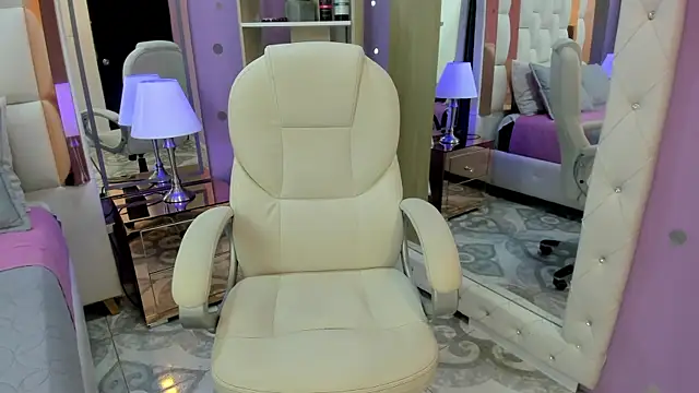 rousse millers online show from April 17, 2026, 12:19 pm