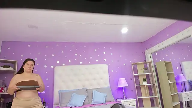 rousse millers online show from February 6, 2026, 12:12 pm