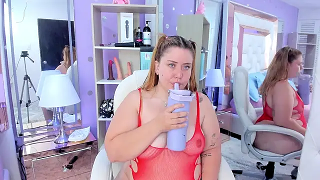 rousse millers online show from April 10, 2026, 12:23 pm