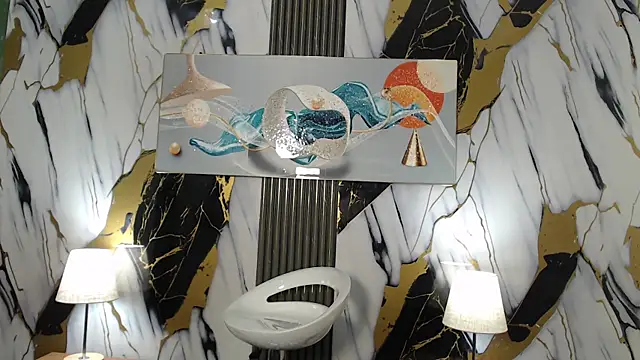 Snapshot of YOUNG_GUYS1 chatting on February 15, 2026, 2:12 am YOUNG GUYS1 online show from February 15, 2026, 2:12 am