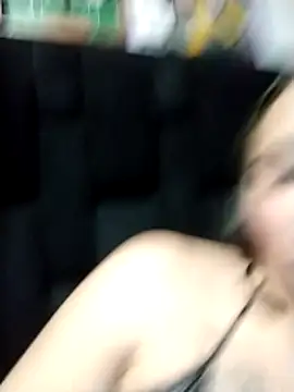 liliymike19 online show from February 8, 2026, 1:14 am