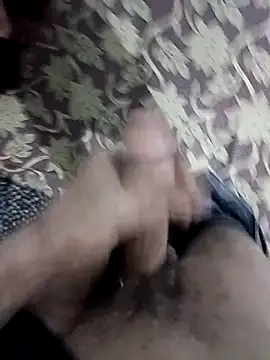 AnyBridge2 online show from March 3, 2026, 6:59 pm