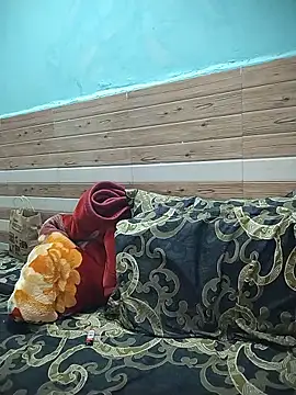 Snapshot of xoupleaura chatting on January 14, 2026, 6:55 pm xoupleaura online show from January 14, 2026, 6:55 pm