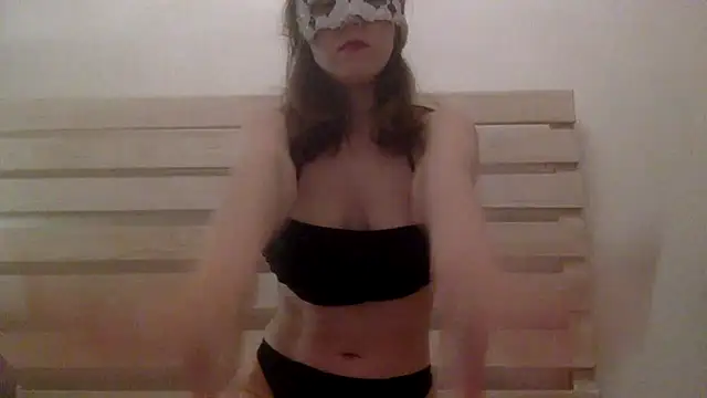 Palinchik online show from December 16, 2025, 9:41 pm