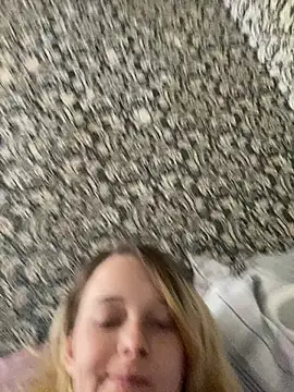 Barbika19 online show from March 11, 2026, 1:49 pm