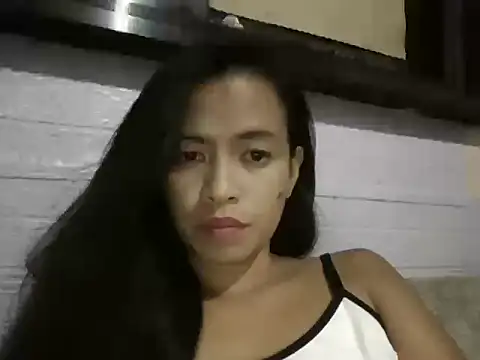 HotMariaClara online show from June 27, 2026, 12:44 pm