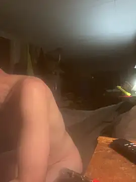 Mansword1 online show from March 5, 2026, 2:41 am