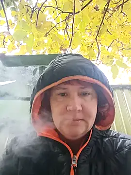 milfstress online show from October 12, 2025, 5:09 am