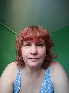 Snapshot of milfstress chatting on January 18, 2026, 12:52 pm milfstress online show from January 18, 2026, 12:52 pm