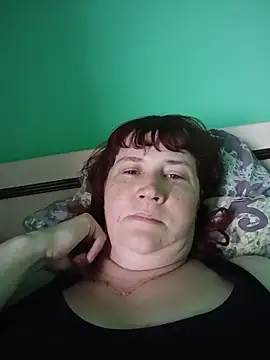 milfstress online show from June 3, 2026, 11:11 am