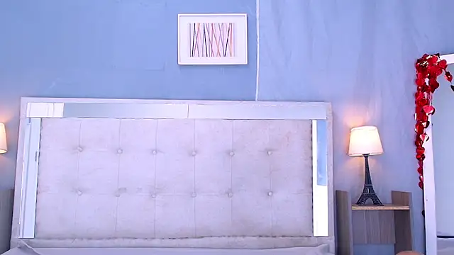 Joseph Gonzalez online show from February 25, 2026, 7:14 pm