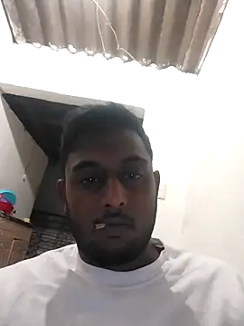 Mohandkim online show from April 6, 2026, 12:39 am