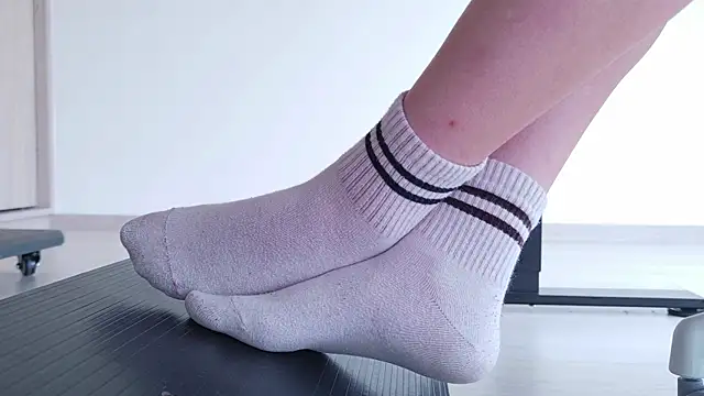 Snapshot of Feetbeth chatting on June 15, 2026, 2:28 pm Feetbeth online show from June 15, 2026, 2:28 pm