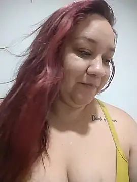 sharon G online show from February 12, 2026, 4:29 pm