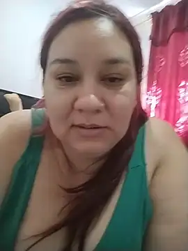 sharon G online show from January 18, 2026, 3:15 pm