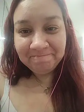 sharon G online show from March 29, 2026, 3:13 pm