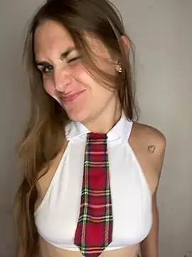 Snapshot of rubia_culonaa chatting on April 14, 2026, 6:24 pm rubia culonaa online show from April 14, 2026, 6:24 pm