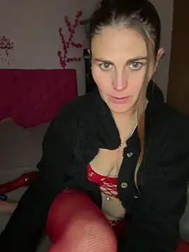 Snapshot of rubia_culonaa chatting on May 13, 2026, 5:25 am rubia culonaa online show from May 13, 2026, 5:25 am