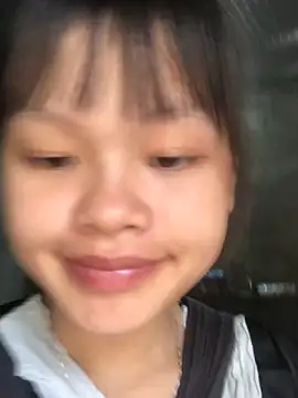 Snapshot of Pege-nii chatting on December 22, 2025, 4:34 am Pege-nii online show from December 22, 2025, 4:34 am