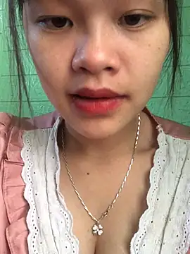 Snapshot of Pege-nii chatting on January 14, 2026, 2:15 am Pege-nii online show from January 14, 2026, 2:15 am