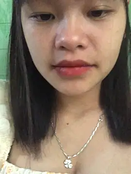 Snapshot of Pege-nii chatting on January 13, 2026, 4:05 am Pege-nii online show from January 13, 2026, 4:05 am