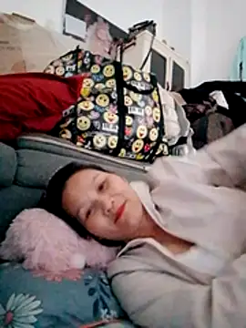 Cako-naka online show from December 17, 2025, 7:13 am