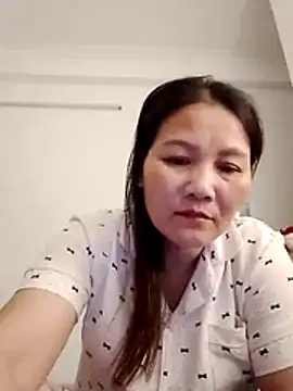 Cako-naka online show from December 16, 2025, 4:00 pm