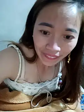 little-effy online show from February 8, 2026, 1:53 pm