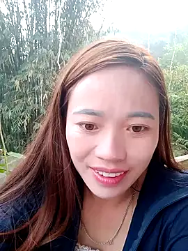 little-effy online show from March 2, 2026, 12:55 am