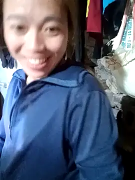 little-effy online show from January 18, 2026, 12:41 pm