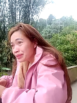 little-effy online show from February 25, 2026, 2:01 am