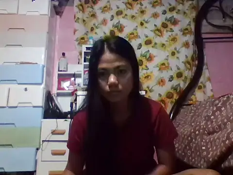 Snapshot of SexyApril chatting on December 22, 2025, 9:26 pm SexyApril online show from December 22, 2025, 9:26 pm