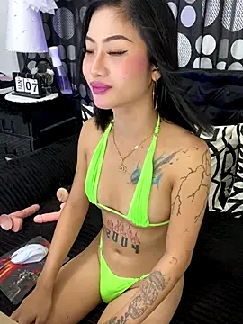 Snapshot of Joanaangellove chatting on January 7, 2026, 3:33 am Joanaangellove online show from January 7, 2026, 3:33 am