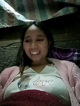 jikey- online show from February 1, 2026, 10:57 am