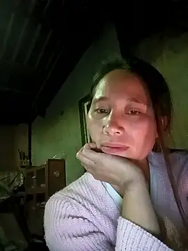 jikey- online show from January 9, 2026, 12:56 pm